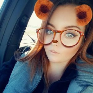 Meet your Posher, Jen